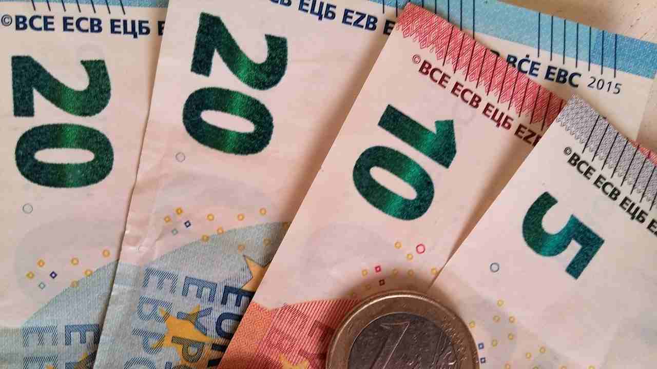 Riforma delle pensioni a quanto ammontano gli aumenti
