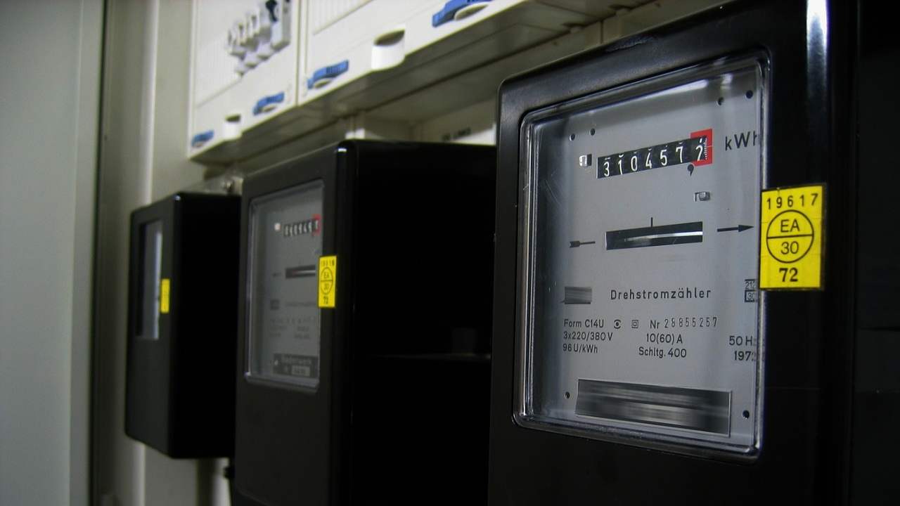 Rischio blackout energetico perché potrebbe accadere