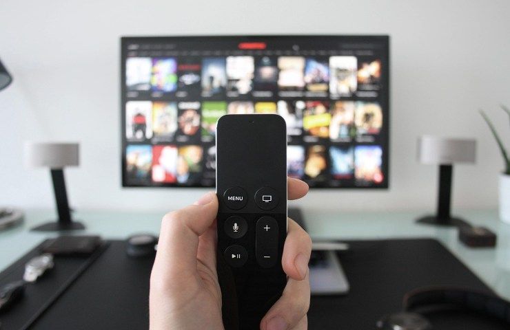 Stasera in tv domenica 5 dicembre 2021