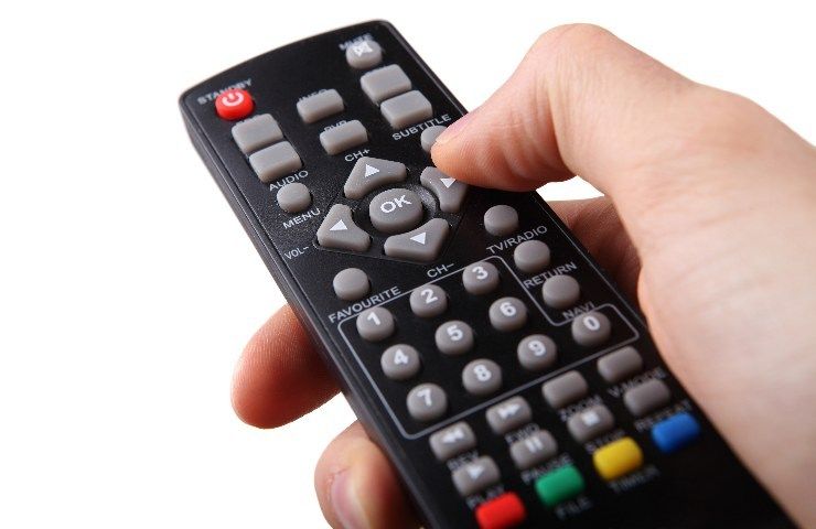 Stasera in tv lunedì 27 dicembre 2021