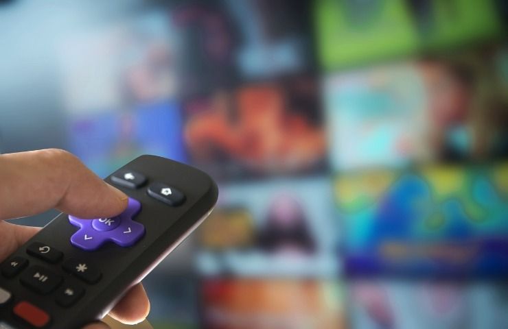 Stasera in tv martedì 21 dicembre 2021