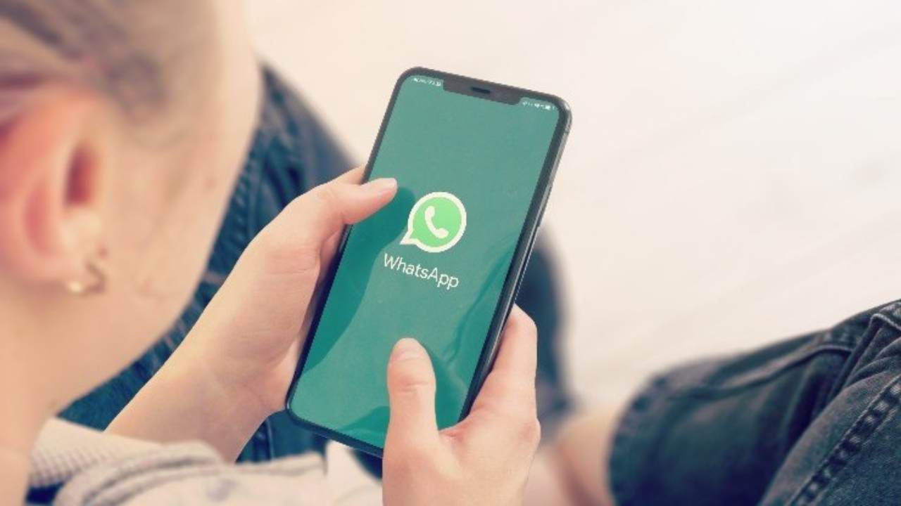 Whatsapp come garantire la sicurezza