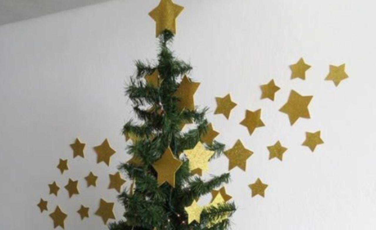 albero