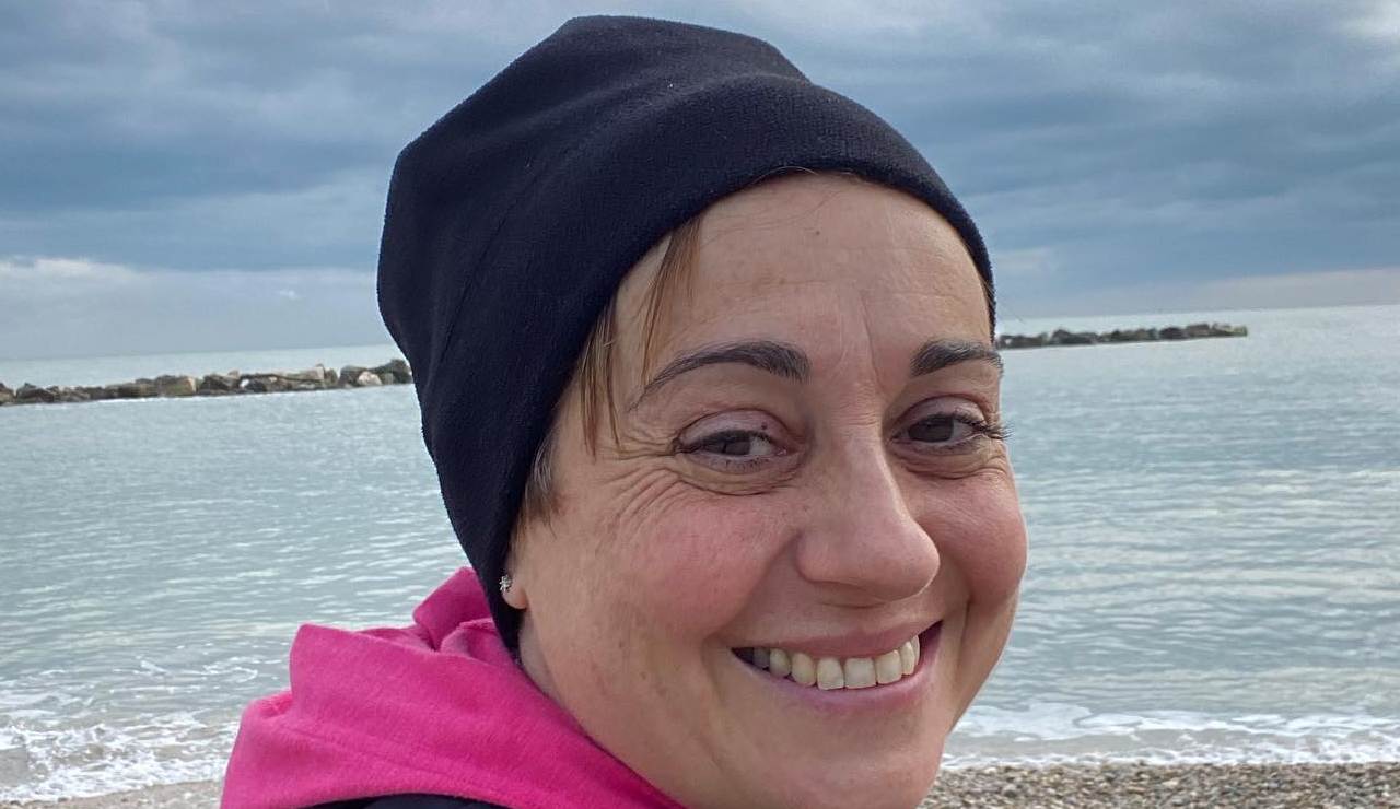 Natale, gli antipasti di Benedetta Rossi saranno un successo!