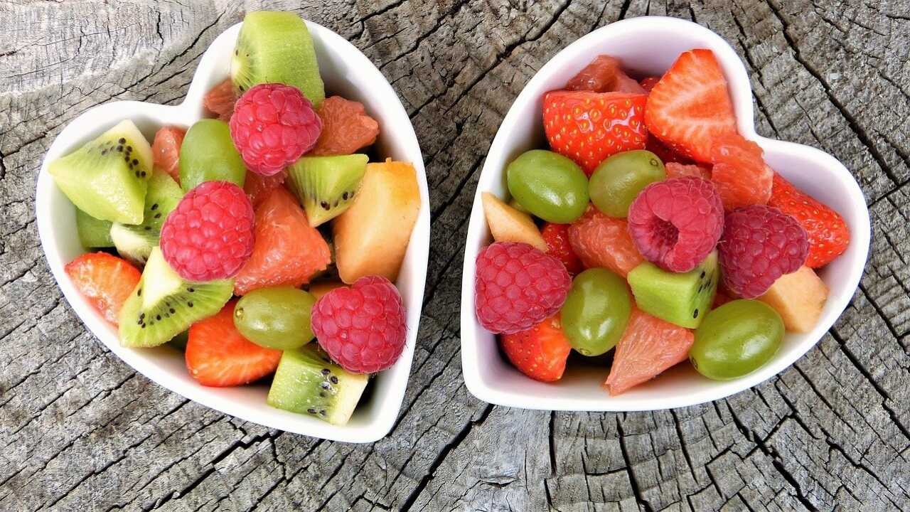 frutti-colesterolo-cattivo_optimized