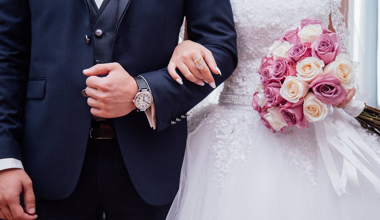 matrimonio-età-giusta