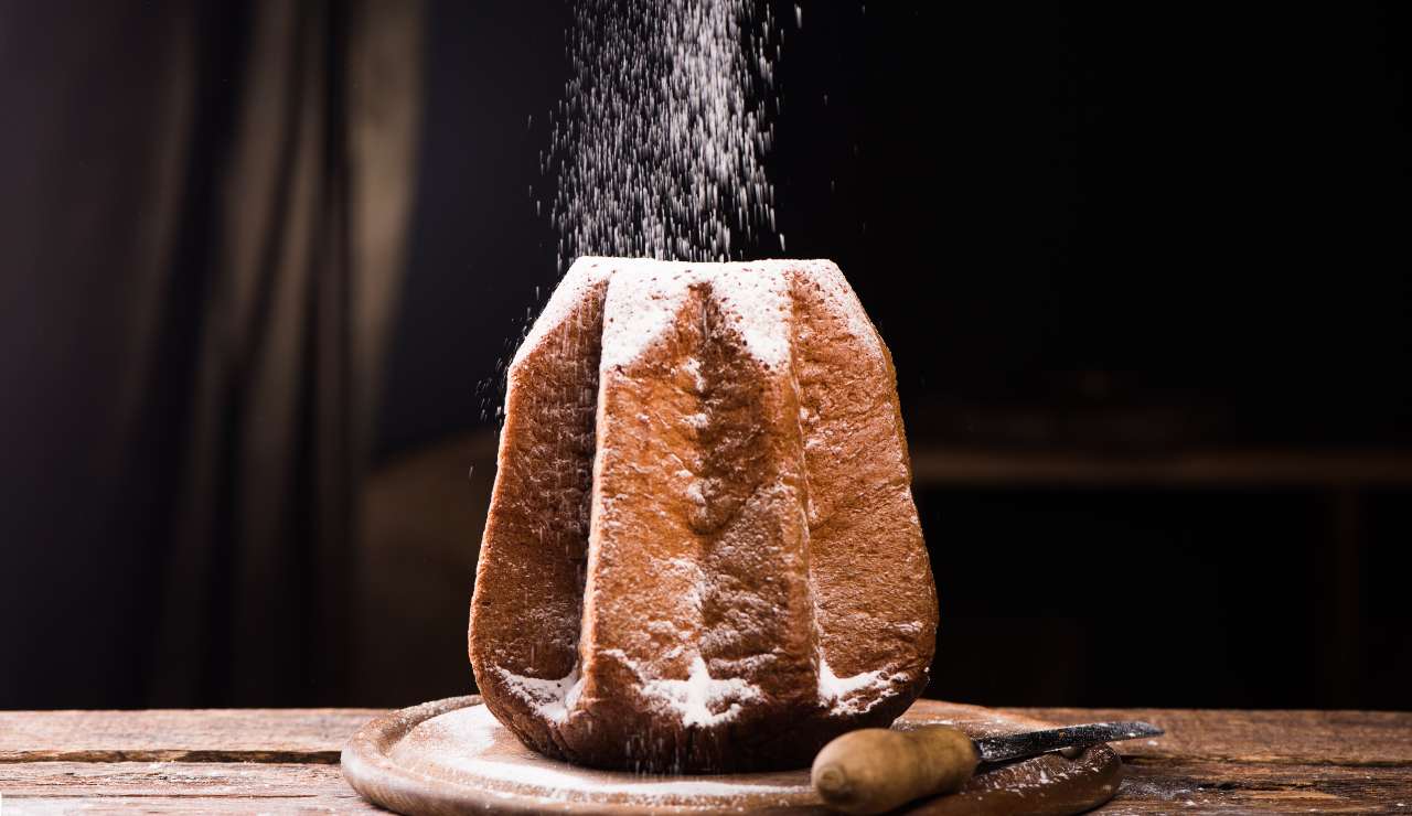 pandoro-prodotto-qualità