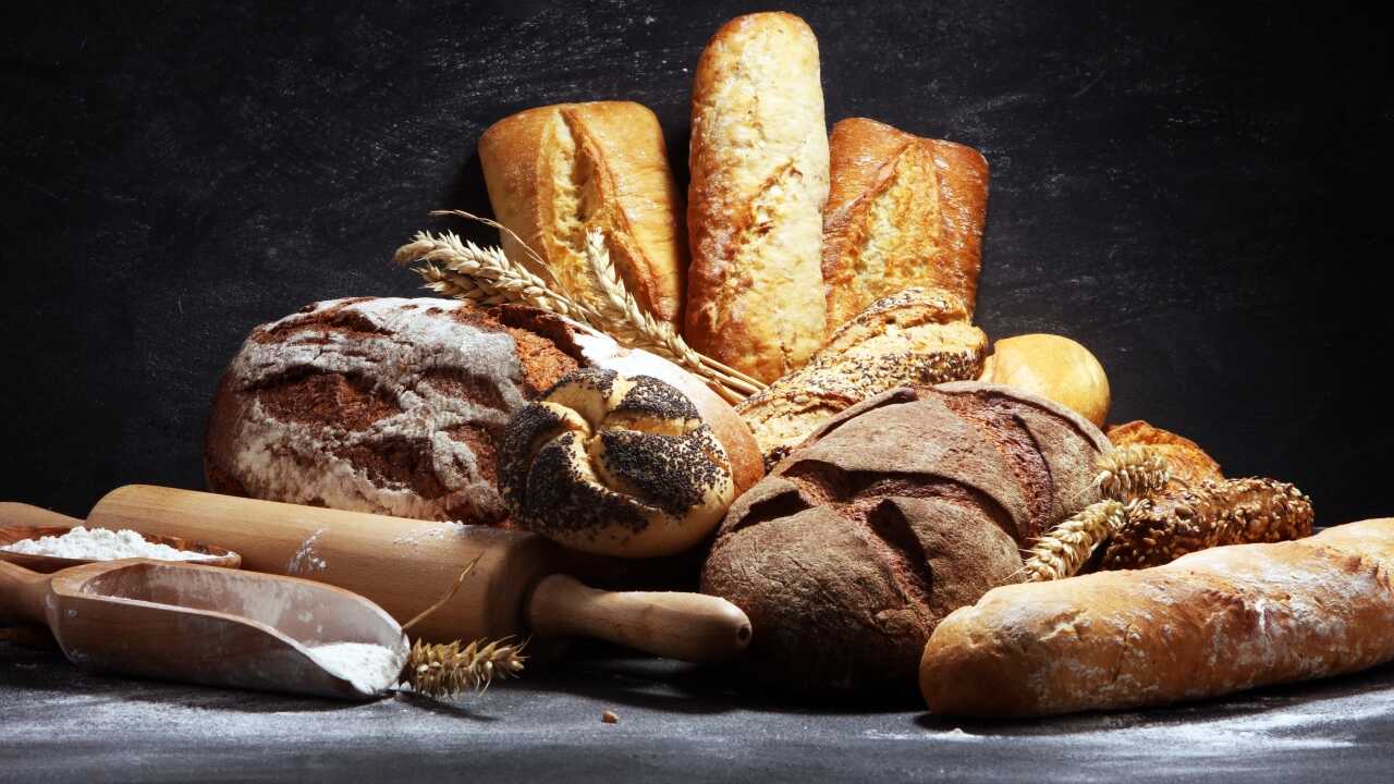 pane-bene-cuore