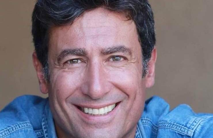 paolo-calissano-morto