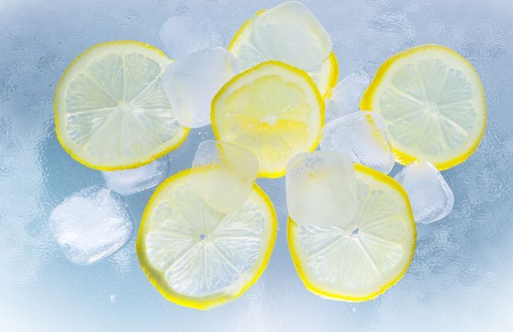 sorbetto-limone-ricetta