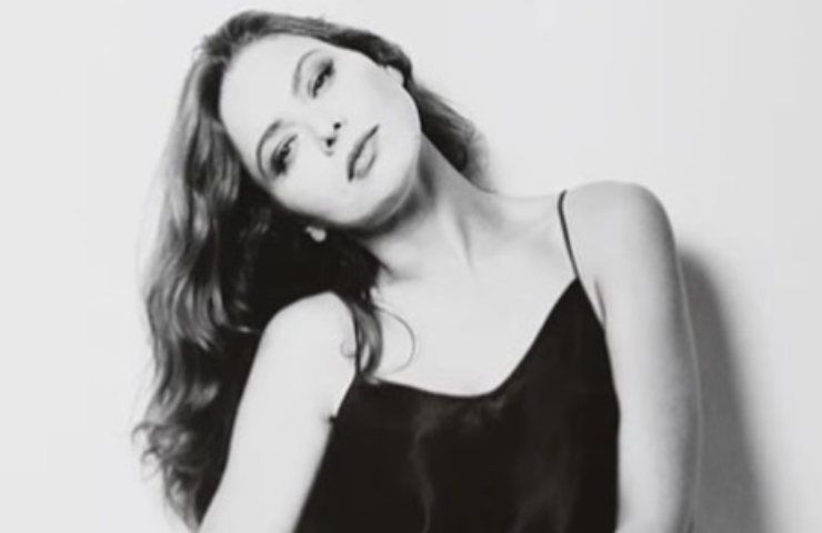 Ornella Muti
