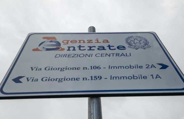 Agenzia-delle-Entrate-immagine dal web (1)