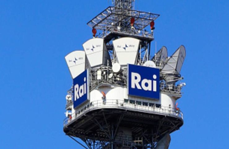 Antenne Rai