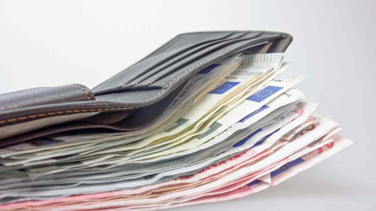 Assegno unico 2022 gli importi previsti