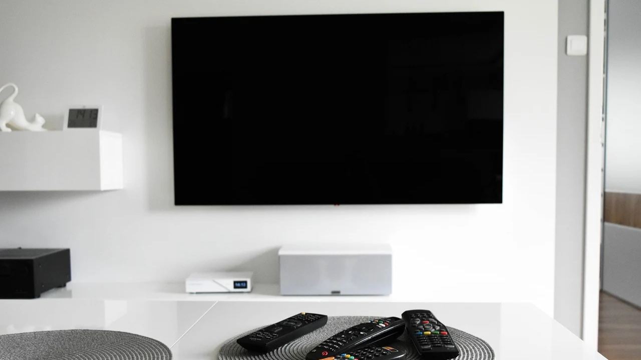 Bonus Tv come fare per averlo