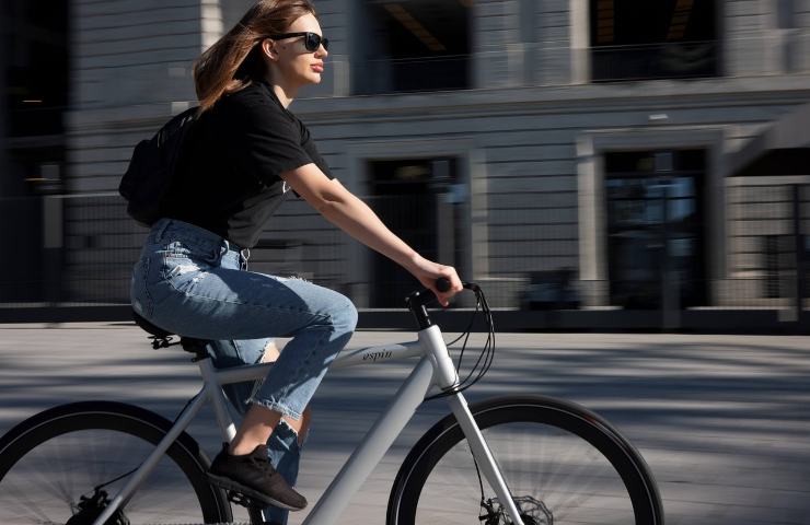 Bonus mobilità 2022, come funziona e chi può richiederlo