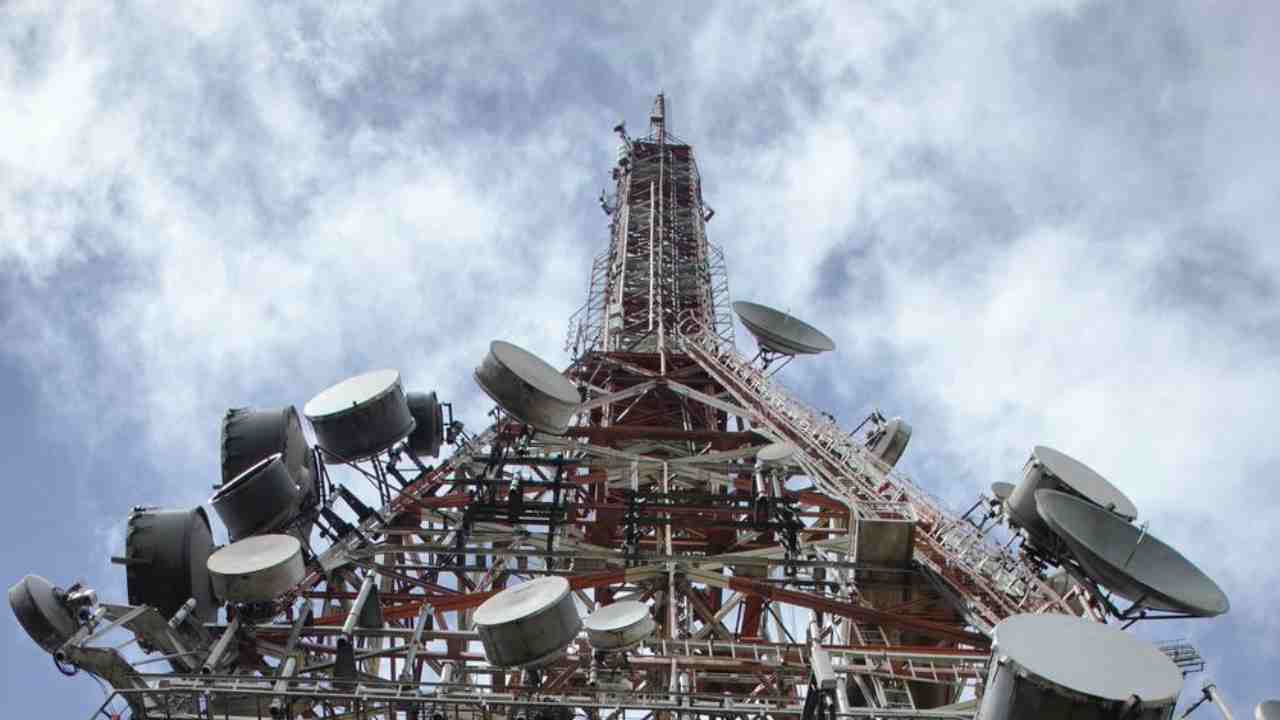 Digitale terrestre canali cambia la lista