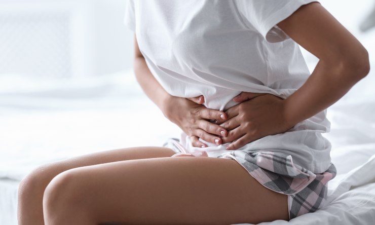 come riconoscere endometriosi