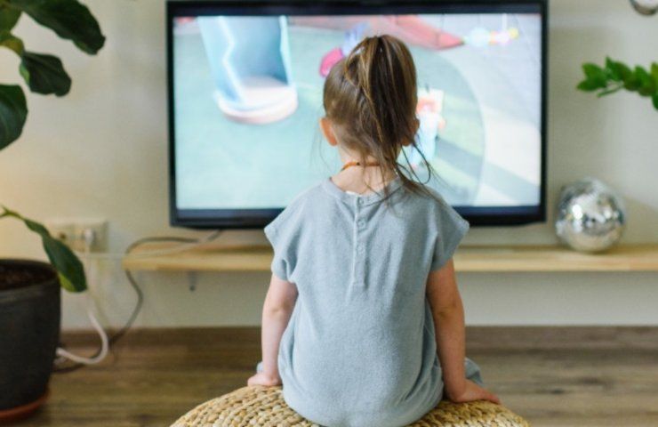 Stasera in tv venerdì 14 gennaio 2022