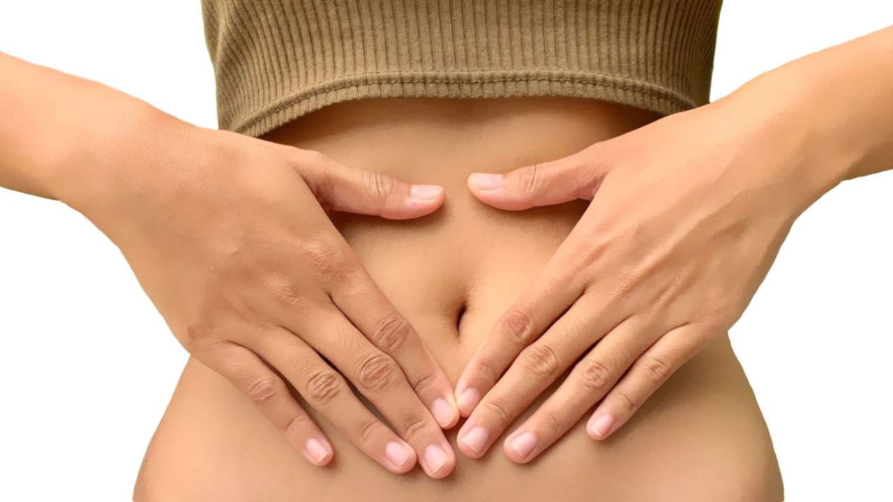 Colon irritabile rimedi naturali