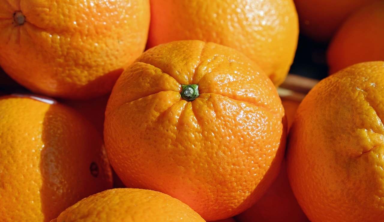 arance-finocchi