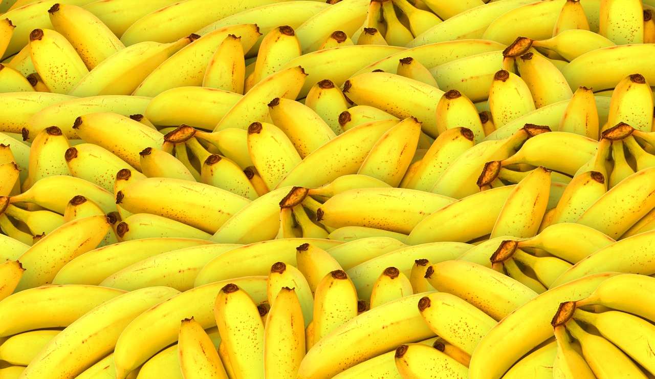 banana-stomaco-vuoto