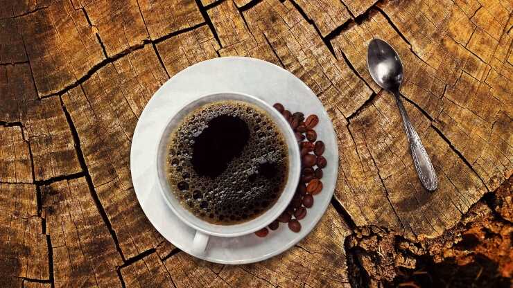 bere-caffè-aumenta-colesterolo_optimized