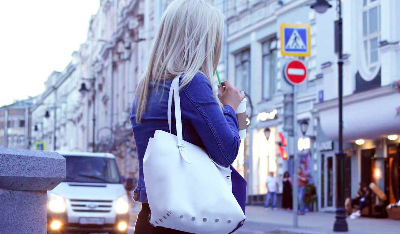 borsa