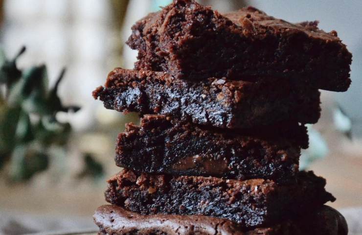 Brownie