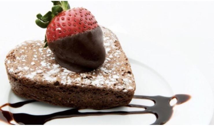 Brownie