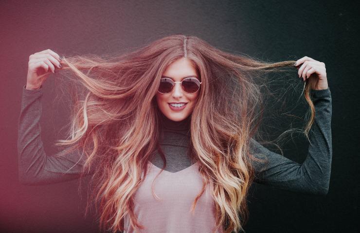 Capelli