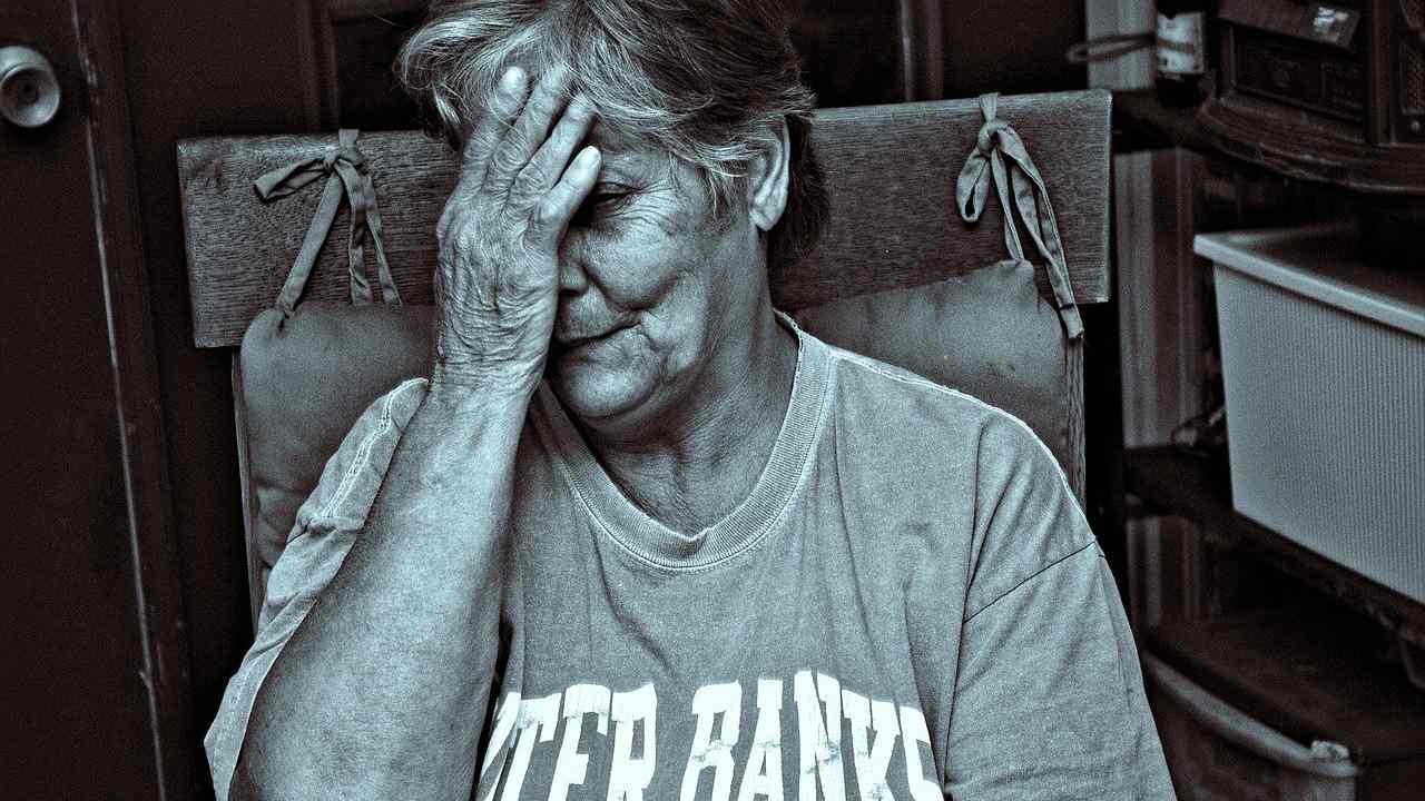 le ore di sonno sono importanti per la salute