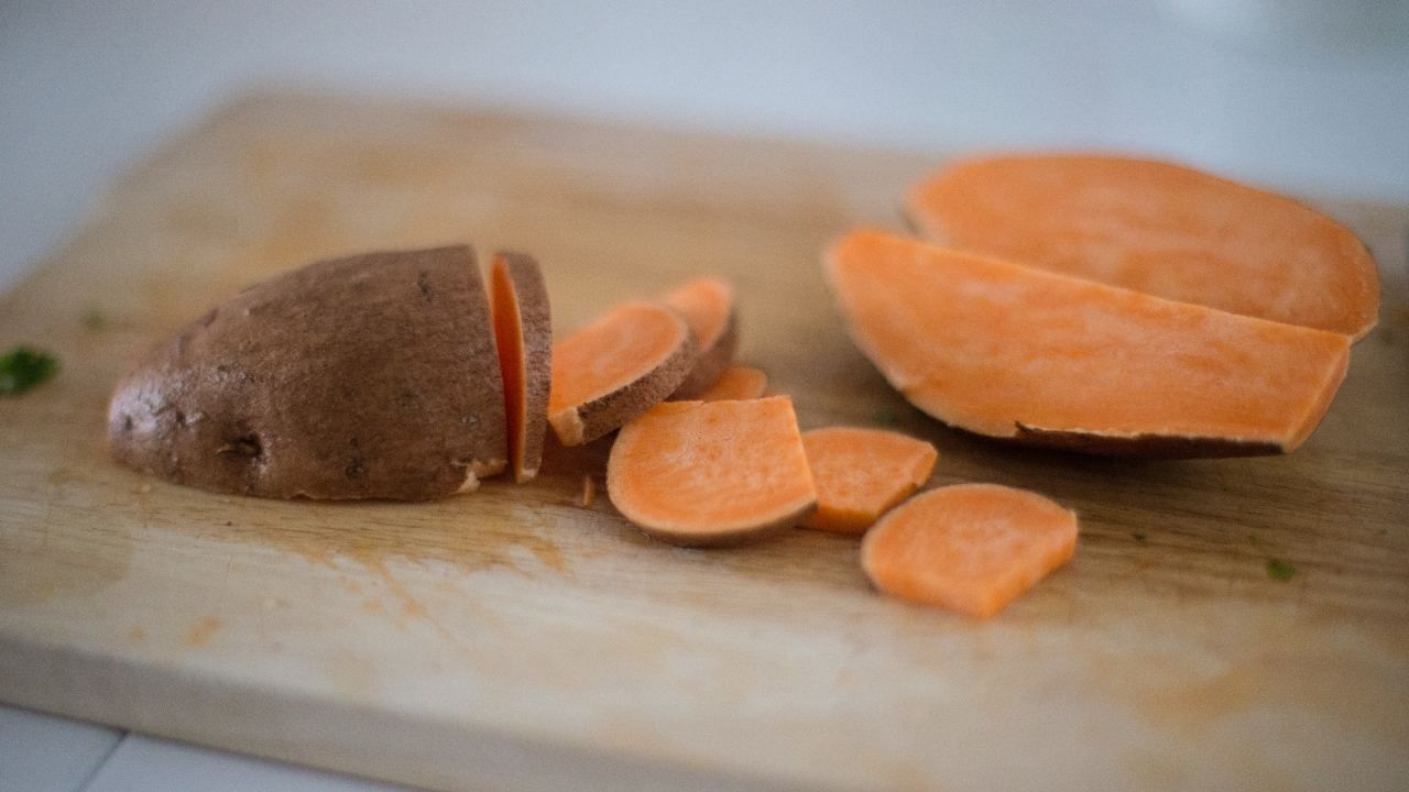 Il diabetico può mangiare le patate, è una questione di quantità e di combinazioni