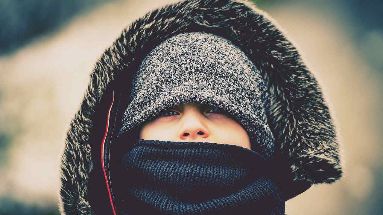 Niente più peli sui tessuti lana, come lavarli e pulirli senza danneggiarli