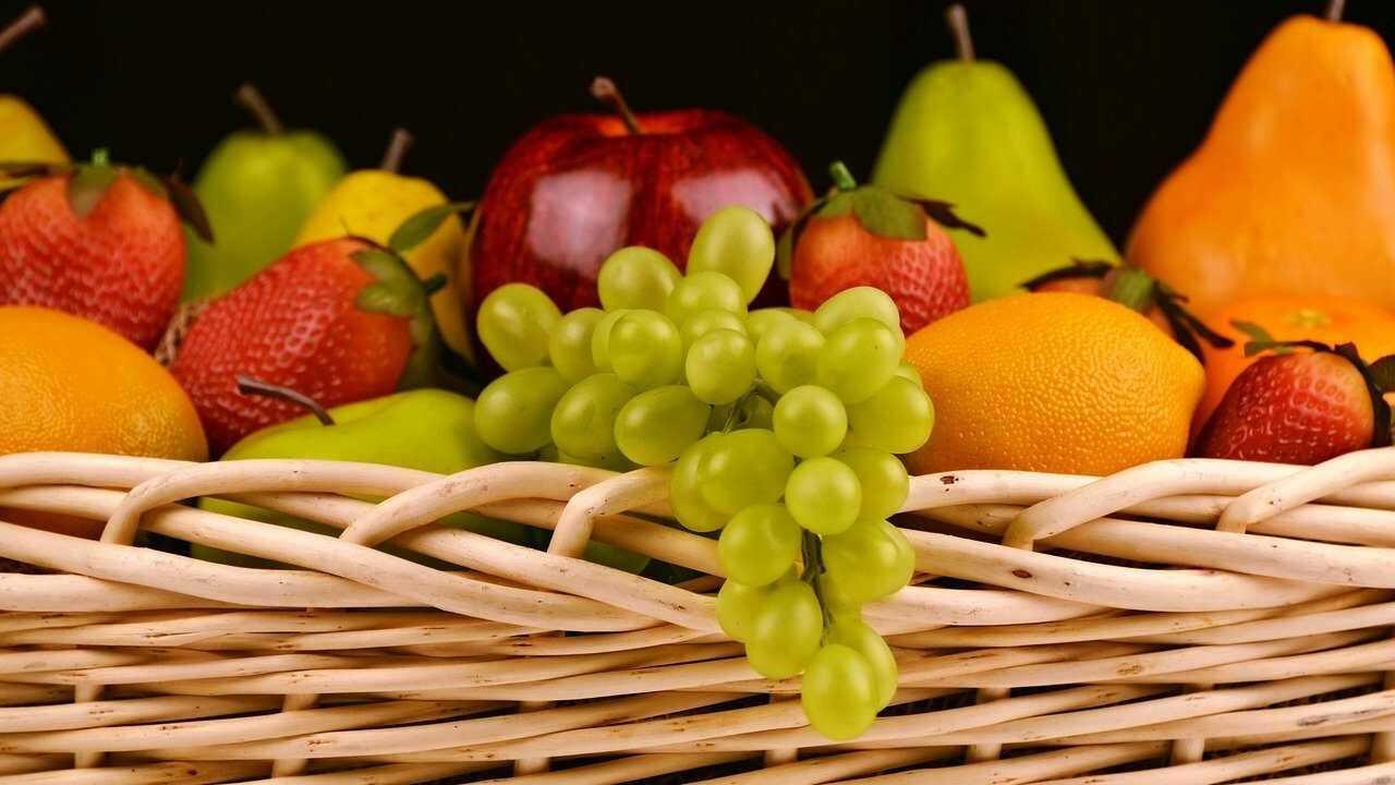 frutti-abbassare-colesterolo_optimized