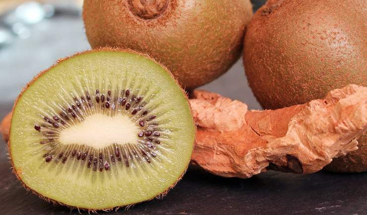 kiwi