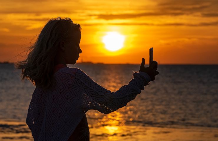 Selfie