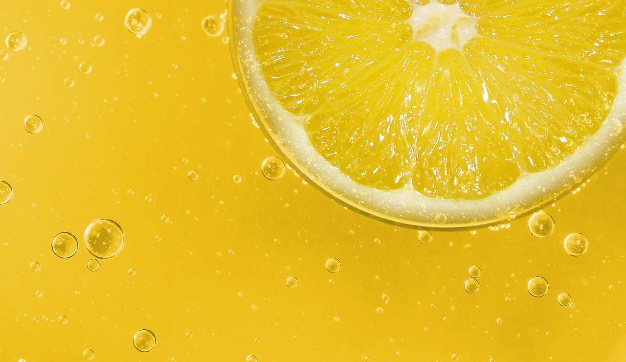 limone