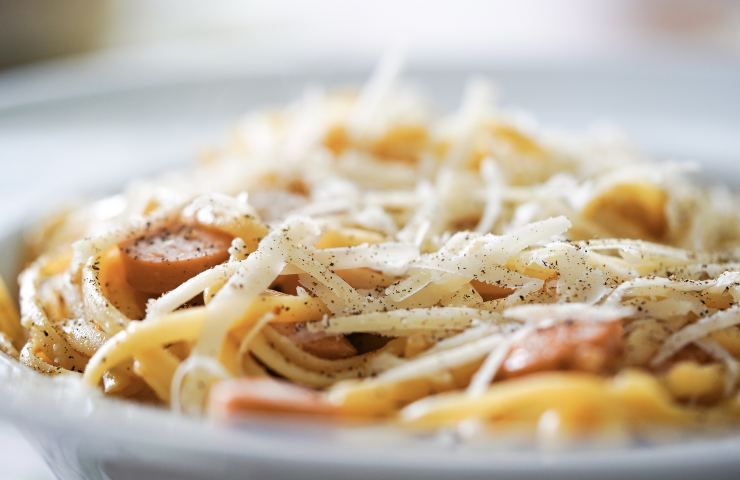 Pasta