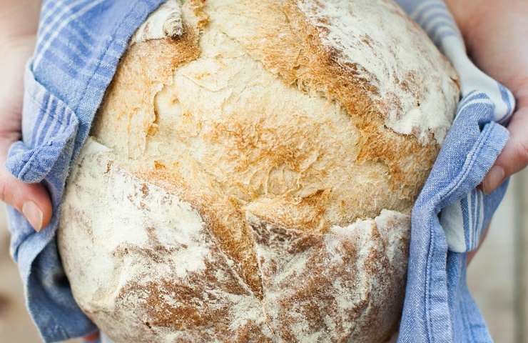 pane-fragrante-trucco