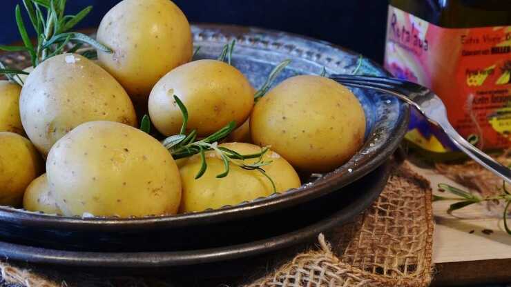 patate-verdi-mangiare_