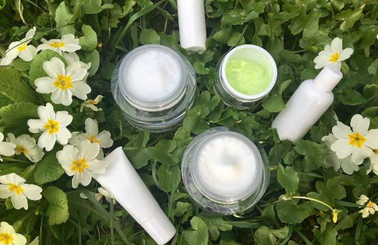 Esfoliante