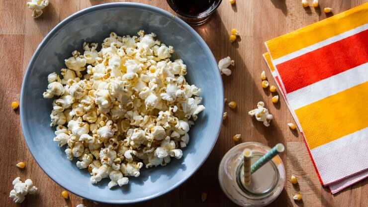 popcorn-bene-salute-(1)_optimized