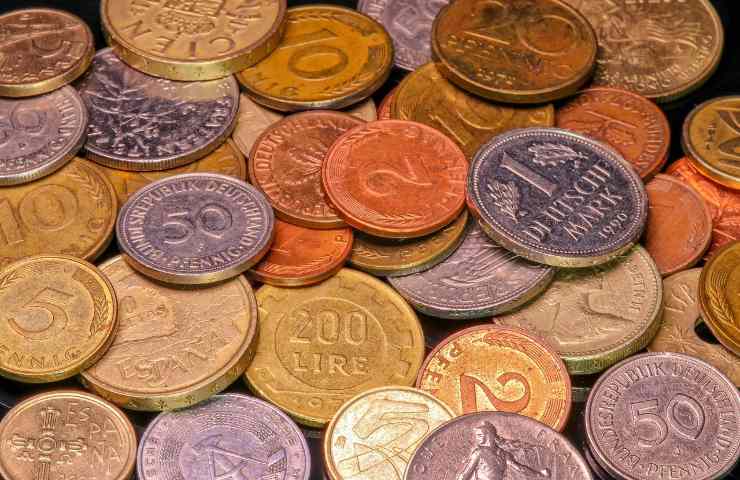 Vuoi sapere qual è la moneta più preziosa al mondo? Si tratta del dollaro del 1794