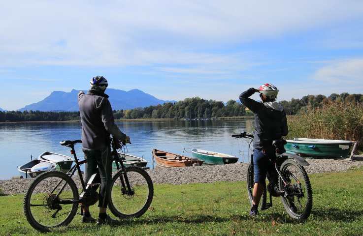 dopo i 70 anni praticare sport fa bene al cuore