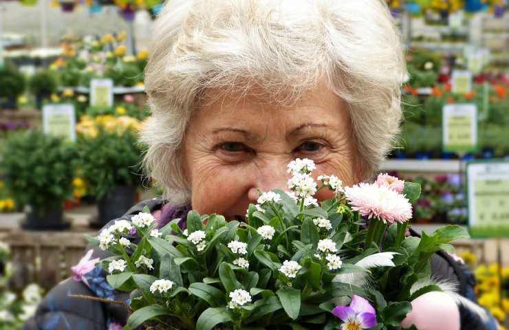 Le donne hanno più possibilità di sviluppare l’Alzheimer