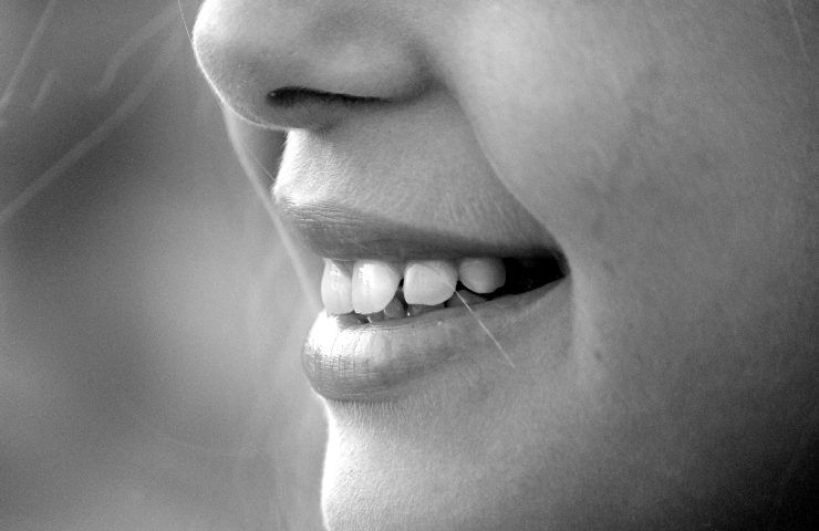 Cuore e denti, il legame che non ti aspettavi