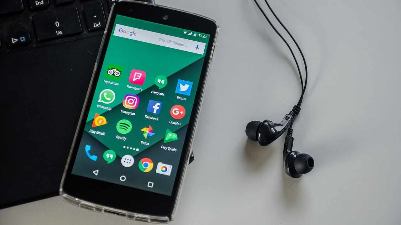 Actualizaciones de Whatsapp, cambia la función que usamos todos