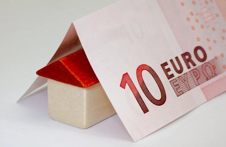 dieci euro
