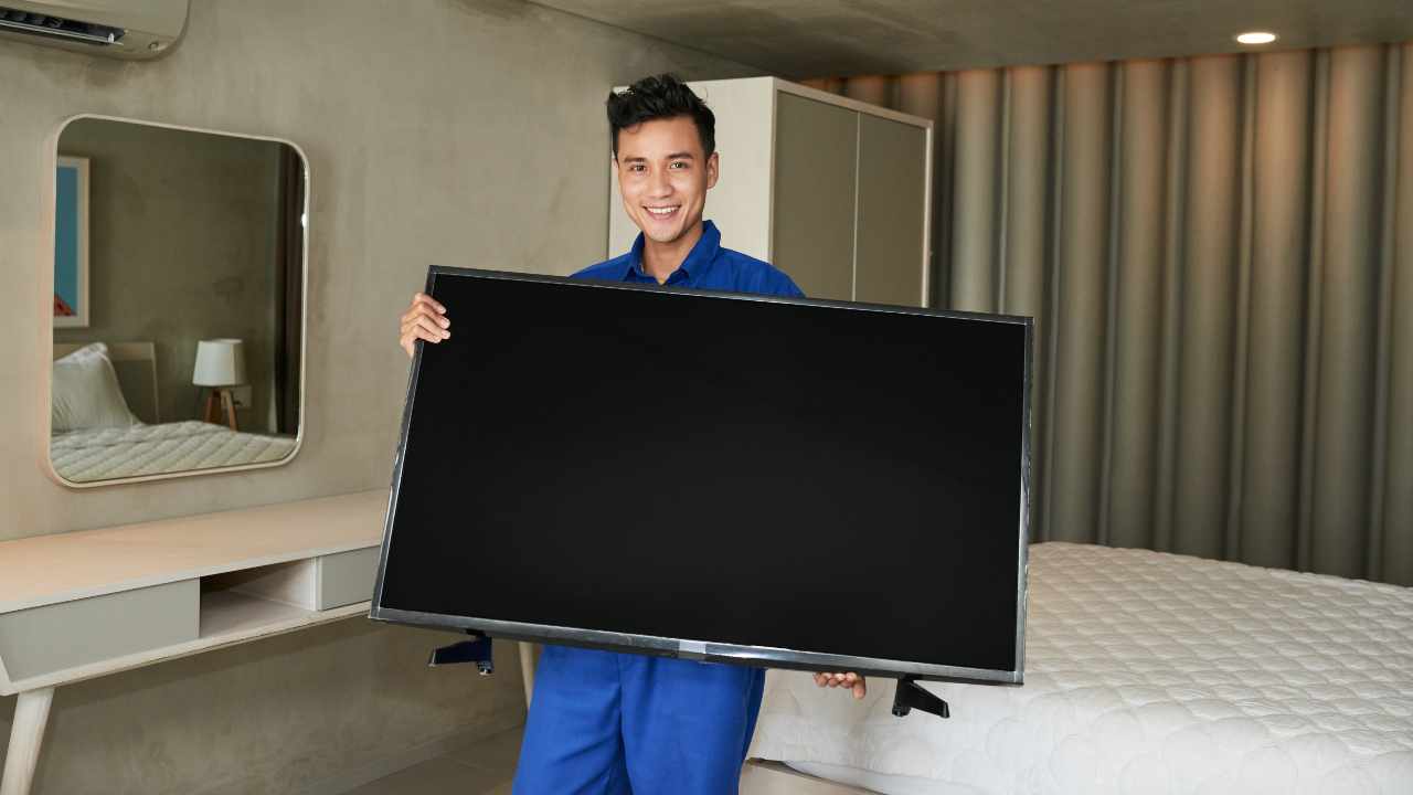 Bonus Tv 2022 come averlo